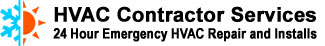 Sandia HVAC Services